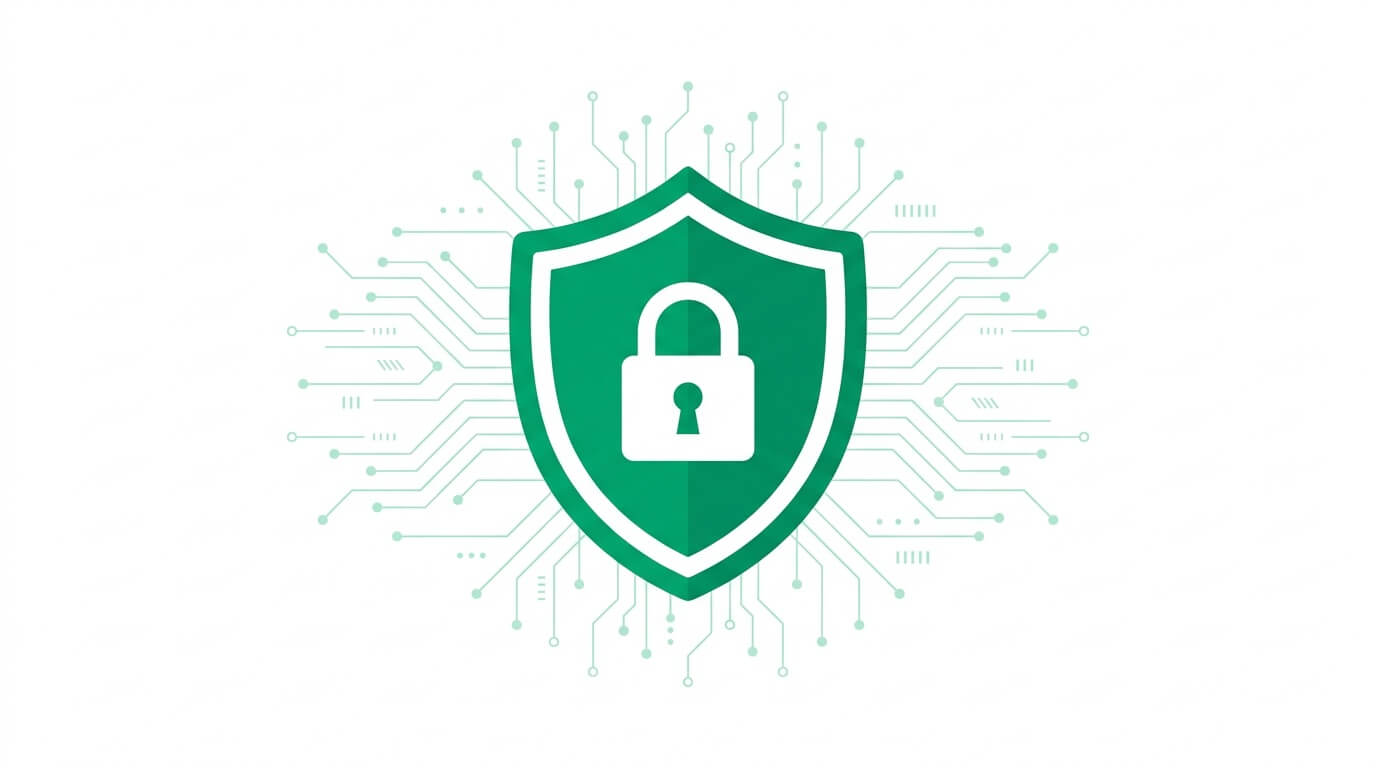 AI-Driven Accounts Payable Security and Fraud Prevention