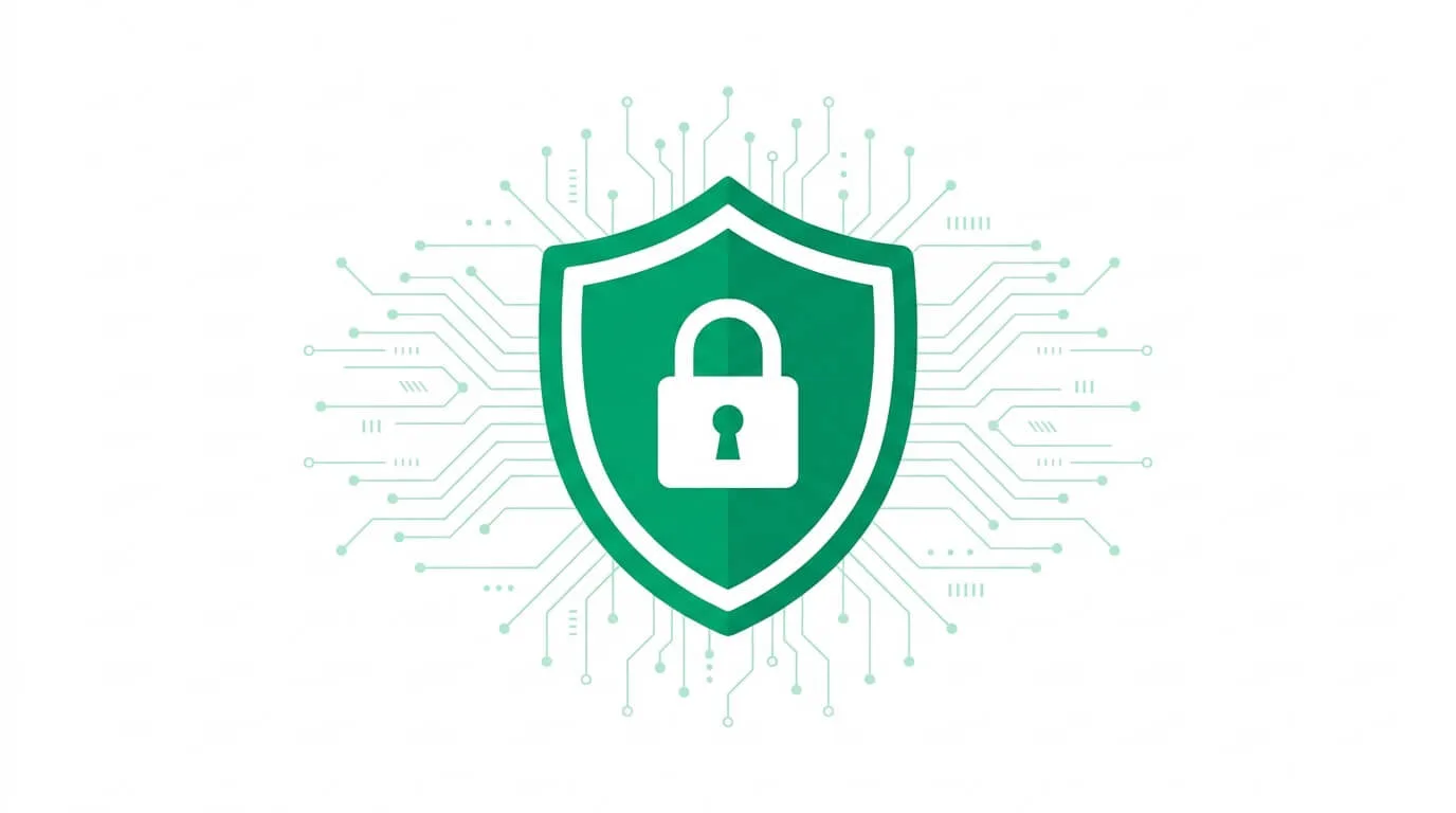 AI-Driven Accounts Payable Security and Fraud Prevention